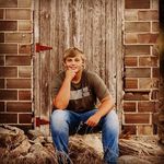 Dylan Kohler - @kohler.dylan - Instagram