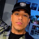 Dylan Kohlhaas - @imdylankohl - Instagram