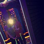 Dylan Kohlhorst - @dylankohlhorst - Instagram