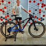 Dylan Kohlmeyer - @dylankohlmeyer - Instagram