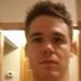 Dylan Kohlhoff - Facebook