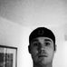 Dylan Kohlhoff - Facebook