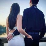 Dylan Kohlhoff - @dylan_kohlhoff - Instagram