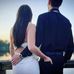 Dylan Kohlhoff - Facebook