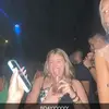 DK - @dylankohnn - TikTok
