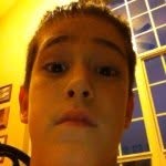 Dylan Kohn - @the_dylan_25 - Instagram