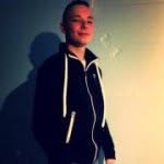 Dylan Kohn - @dylan_kohn - Instagram