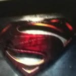 Dylan Kohn - @dylanman200 - Instagram