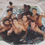 Dylan Kohn🍦 - @dylank_152 - Instagram