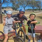 Dylan Kohn - Facebook