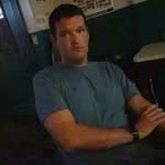 Dylan Kohn - @dkohn81 - Instagram