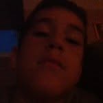 Dylan Kohn - @champ_789 - Instagram