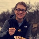 Dylan Kohn - @dylanlkohn - Instagram