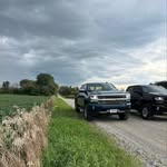Dylan Kohn - @dkohn9 - Instagram