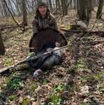 Dylan Kohn - Facebook