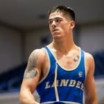 Dylan Kohn 🍦 - @dkohn_184 - Instagram