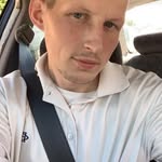 Dylan Kohnen - @kohnendylan - Instagram