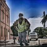 Dylan Kohnert - @dylankohnert - Instagram