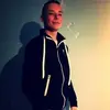 dylankohn706 - @dylankohn706 - TikTok