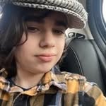 DylanKohn - @dylannhok - Instagram