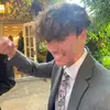 dylan.kohn - @flameliv - TikTok