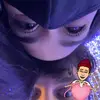 dylankohn - @dylan_.kohn - TikTok