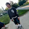 Aurora pisser - @dylan.kole - TikTok