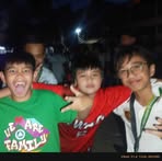 Christoff Dylann Kole Lim - Facebook