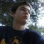 Dylan_23 - @dylankole09 - Instagram