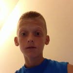 Dylan - @dylankolecki - Instagram