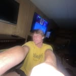 dylan - @dylankoley - Instagram