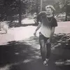 Dylan Kole - @yungdeedee19 - TikTok