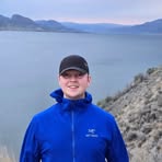 Dylan Kole - Facebook