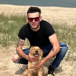 Dylan Kole - @dstormy1 - Instagram