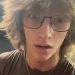 dylan kole - @dylankole__ - Instagram