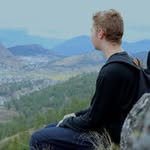 Dylan Kole - @dylankole_photography - Instagram