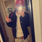 Dylan Kole - @dkole_19 - Instagram