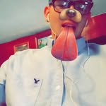 Dylan Kole - @d_stormy19 - Instagram