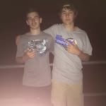 Dylan Kole - @ddawg_kole - Instagram