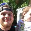 Dylan Kole - @its_that_onecowboy - TikTok