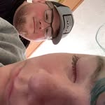 Dylan Kole Cooper - @dylancooper07280 - Instagram