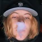 Dylan Kole Cooper - @dylancooper428 - Instagram