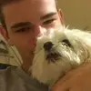 Dylan Kole - @dylankole3 - TikTok