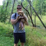 Dylan Koleff - @dylankoleff - Instagram