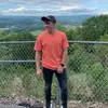 Dylan Kolenda - @dylankolenda - TikTok