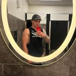 Dylan Kolenda - @dylan_kolenda - Instagram