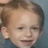 Dylan Kolenda - @dylankolenda5 - TikTok