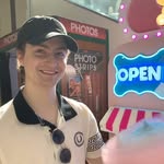 dylan kolesky - @dylankolesky - Instagram