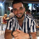 Dylan Koletsis - @dylankoletsis - Instagram