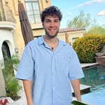 Dylan Kolev - @dylankolev - Instagram
